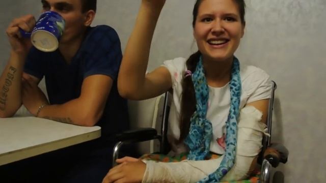 Дополнение. смотреть онлайн