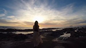 Always The Sun - Original - Richard Durand