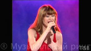 Почему Вика Цыганова ни с кем не вступает в конфликты и ее любят все политические деятели