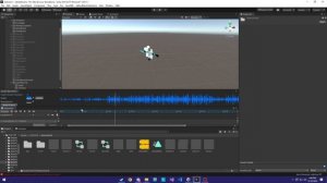 Tutorial on how to keyframe VRChat ScreenSpace Animations || [2022]