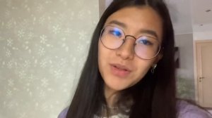 влог замученного 10-тиклассника?