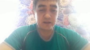 Инкубация перепелиного яйца. Инкубатор блиц норма. День 16. Контрольное овоскопирование.