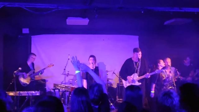 Краснознаменная дивизия имени моей бабушки смотреть онлайн