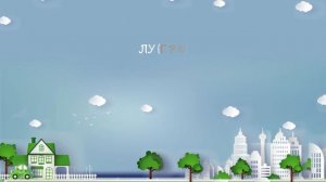 Правописание с парным по глухости-звонкости согласным звуком на конце слова или согласным в корне