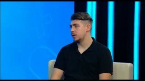 Как сохранить зрение: советы  офтальмолога