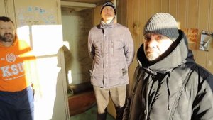 Цыгане украли в рабство на полголда! Худшие ставочники разобрали Чемпионат Мира 2022 в Катаре!