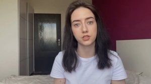 Как проходит сессия в ВШЭ в Праге| CHERNYSHOVA