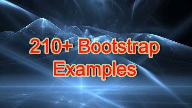 Learn HTML css javascript jquery bootstrap angularjs materializecss