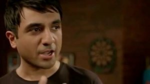 Мага на Охоте 8.Билет в Джибахни