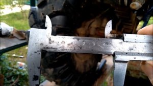 Помпа 2112 увеличеной производительности своими руками