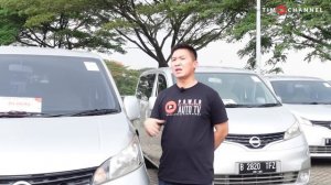 PROMO BOMBASTIS CICILAN 1 JUTAAN BISA KREDIT SYARIAH | BONUS MOTOR & SEPEDA TANPA DIUNDI POWER AUTO