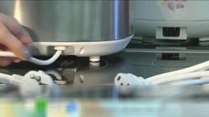 Как выбрать мультиварку