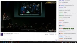 Смерть Глена / Death Glen - itpedia