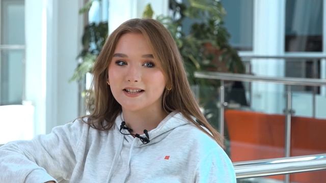 Преподаватели онлайн-школы по подготовке к ЕГЭ Учеба.ру