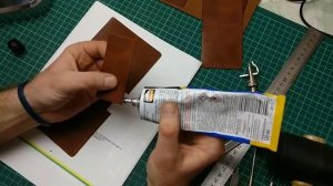 КОШЕЛЁК КЛАТЧ! ПРОЦЕСС ИЗГОТОВЛЕНИЯ! WALLET CLUTCH BAG! THE PROCESS OF MAKING! КАК ЭТО СДЕЛАНО!