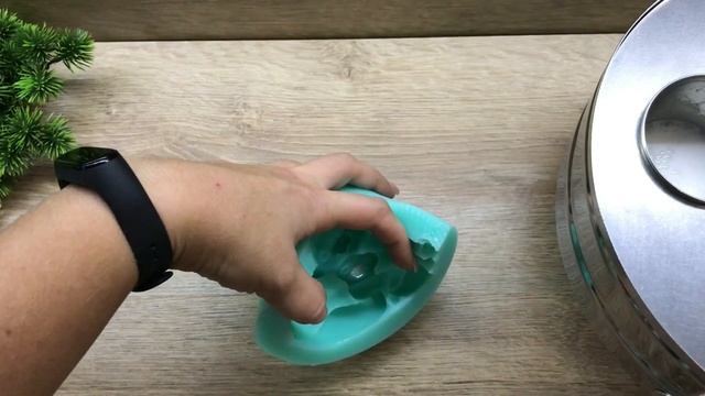 Мыловарение❤️Обзор"Гидролатора Ева"для мыла ,свечей,эфирных масел и гидролатов ❤️МК "Лиса и лисенок смотреть онлайн