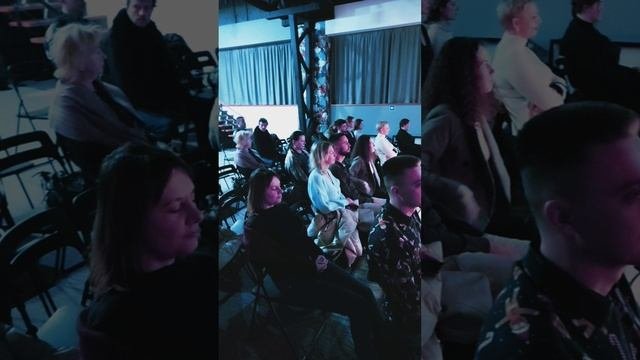 Галерея чувств 1...