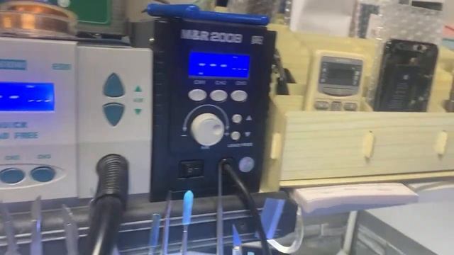 iPhone 11 переклейка стекла часть 2 смотреть онлайн