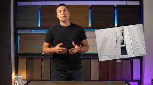 ТЕРРАСНАЯ ДОСКА КАК ВЫБРАТЬ КАЧЕСТВО?