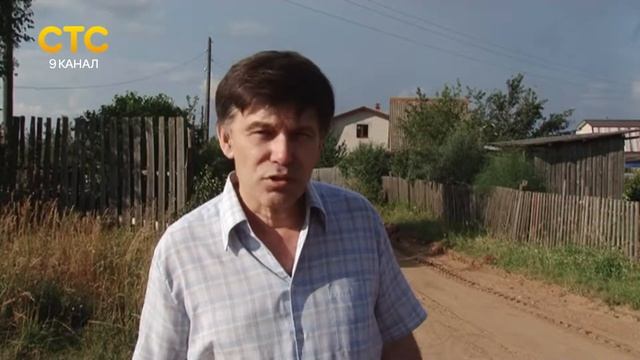 Грейдирование дорог