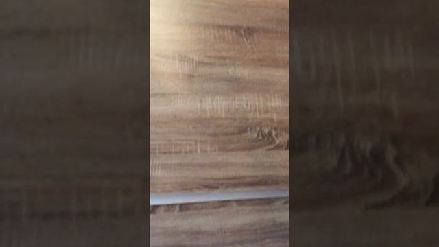 Шкаф-купе по индивидуальным от компании tss-мебель отзыв смотреть онлайн