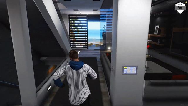 [FREE] [MLO] Venice Beach House смотреть онлайн