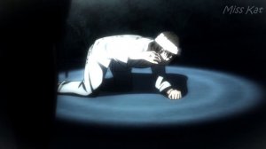 AMV / Аниме клип / Этажи (Floors) - Дипинс (Deepins)