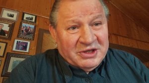 Так жить нельзя !