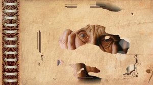 МАМА Красивая Песня для Мамы Берегите своих Матерей.