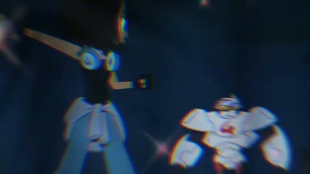 Клип:Нечего терять.. .... [Утиные истории] смотреть онлайн