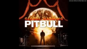 Pitbull and Enrique Iglesias - Tchu Tchu Tcha 2013