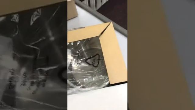 Новая посуда Faberlic смотреть онлайн