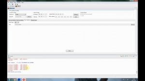 #2. Типовой ремонт двух IP камер от XM