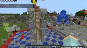 Самый лучший сервер для майнкрафт на версию 1.1.5