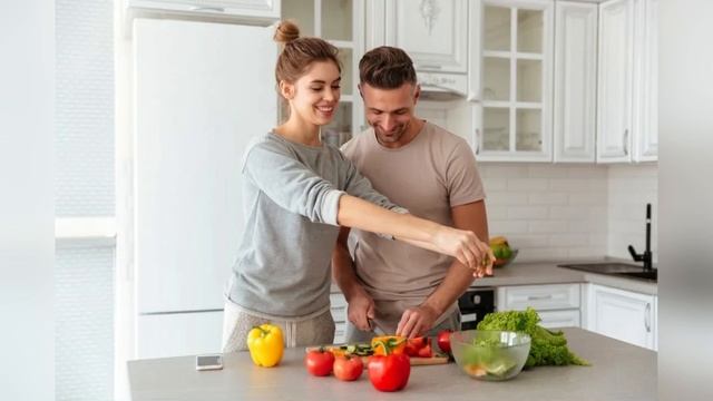Чистим печень! Что важно знать о ПЕЧЕНИ?
