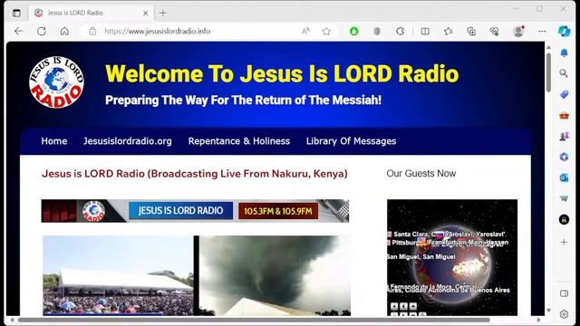 28.11.2023 УЧЕНИЧЕСТВО ДАННОЕ МОЩНЕЙШИМИ ПРОРОКАМИ ГОСПОДНИМИ смотреть онлайн