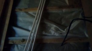 Как утеплить трубы на даче