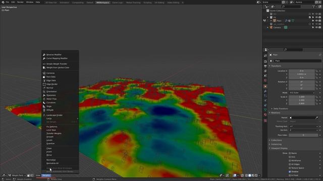 10_03_adding_trees
