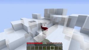 МАЙНКРАФТ НО Я НЕ ПЕРЕСТАЮ СТАНОВИТЬСЯ БОГОМ МУТАНТОМ 100% Троллинг Ловушка Minecraft Топовский