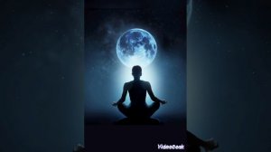 Мантра Спокойствия и Воостановление психической энергии. Послушай 15 минут и почувствуешь.