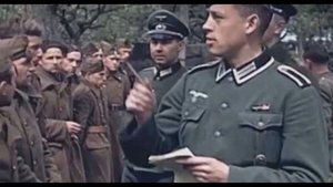 Проект Доктор Менгеле,