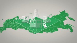 Ingenix Group - ПО "Ingenix Cost Manager" - предпроектная технико-экономическая оценка