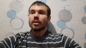 Что со мной произошло за месяц использования гормона роста!