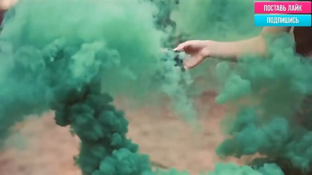 ЭТИ БОМБЕЗНЫЕ ТОВАРЫ С ALIEXPRESS ЗАСТАВЯТ ТЕБЯ УДИВИТЬСЯ / ЛУЧШИЕ С АЛИЭКСПРЕСС смотреть онлайн