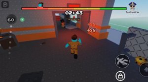 сбеги из тюрьмы