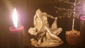 ЛЮБОВНИКИ, ИЗМЕНИВШИЕ ИСТОРИЮ. ВЕДЬМИНА ИЗБА ▶️ ИНГА ХОСРОЕВА.