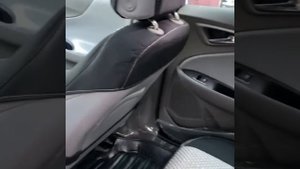 MALIBU 1.5 TURBO va 2.0 TURBOGA QO‘SHIMCHA JIXOZLAR O‘RNATILDI