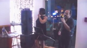 Если ты меня разлюбишь - (Алексей Чумаков cover )