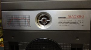 Правда ли ,что Веге нужен мощный усилитель ,чтобы её прокачать?