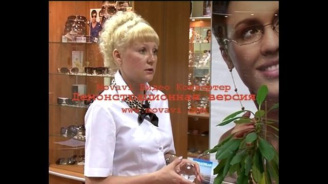 прогрессивные очки Оптика Люкс передача Тайны Гиппократа смотреть онлайн